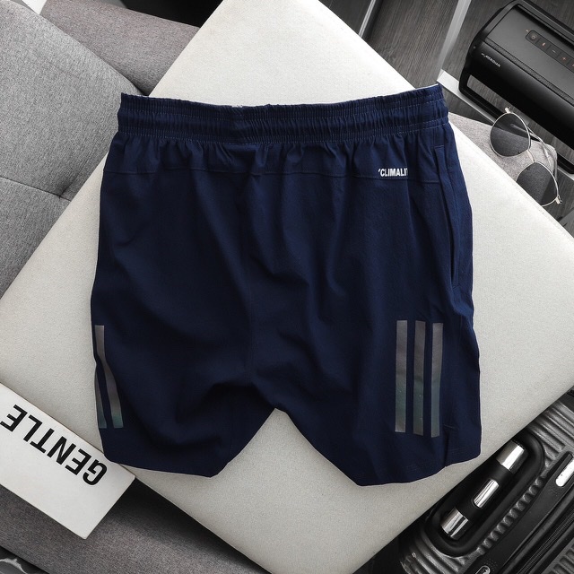 Quần short thể thao nhiều mẫu