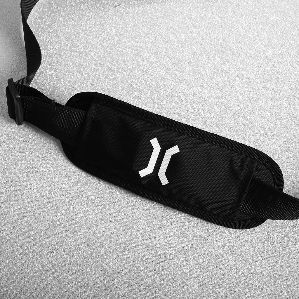 túi trống thể thao CAROLLA