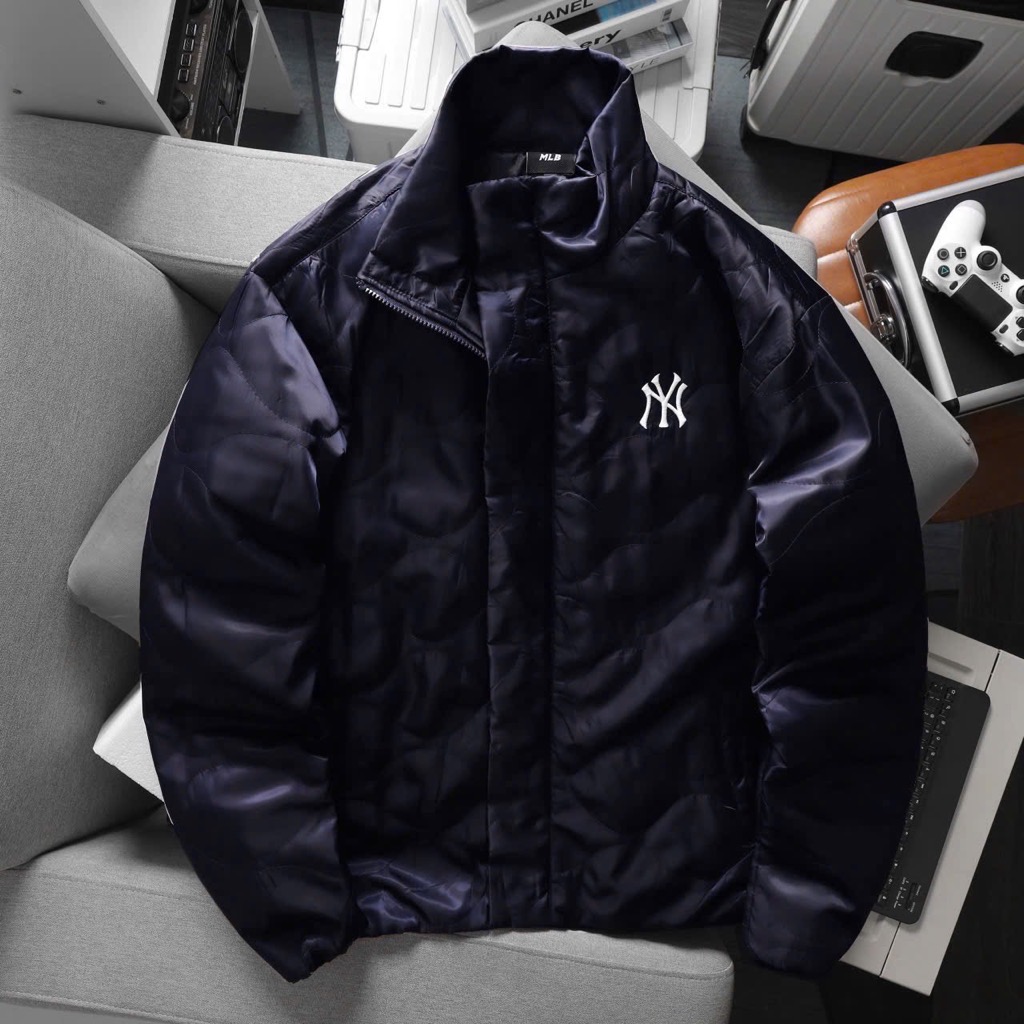 Áo khoác Nam Tommy mẫu mới 2005