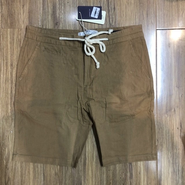 Quần shorts SALE 50% nhiều mẫu