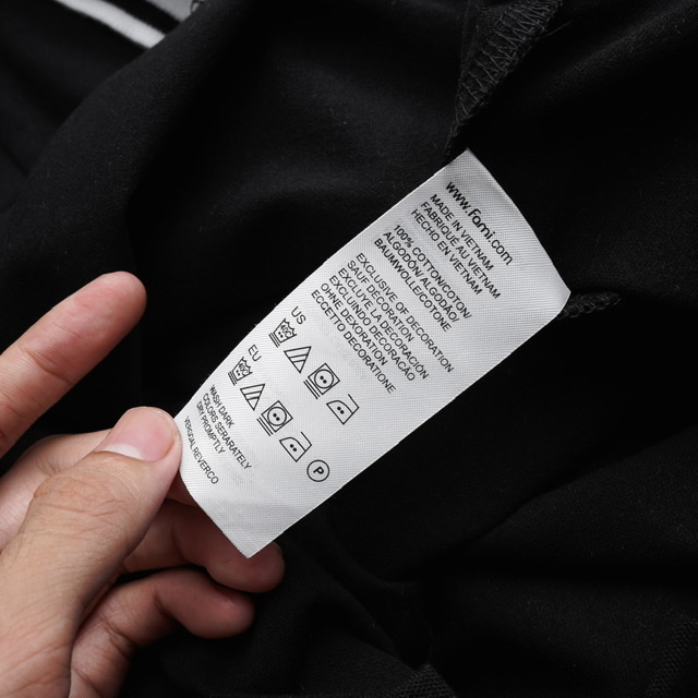 Áo polo Nam, có bigsize