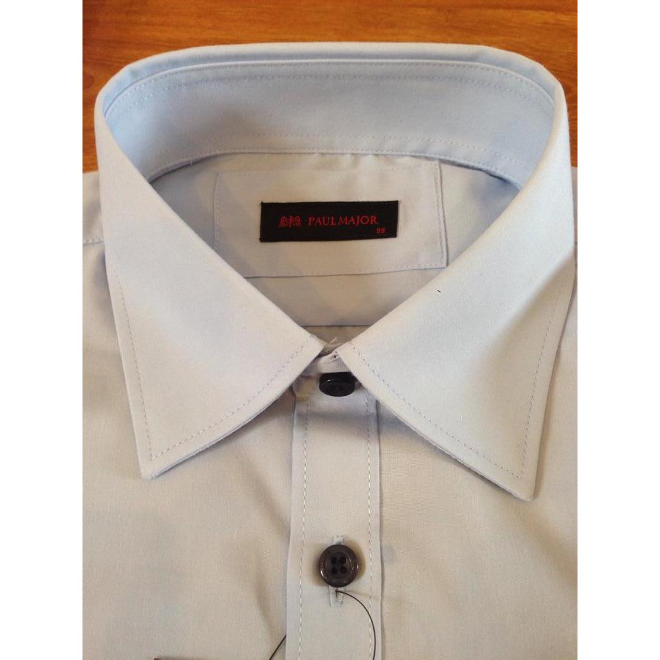 áo sơ mi xuất khẩu hàn quốc