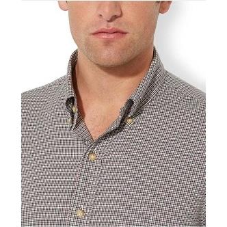 áo sơ mi xuất khẩu hàn quốc