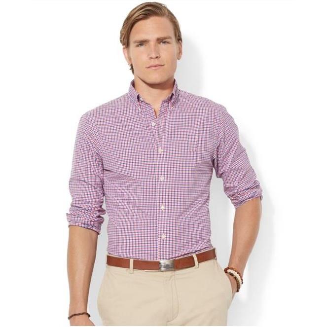 áo sơ mi xuất khẩu hàn quốc