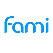 áo sơ mi xuất khẩu hàn quốc