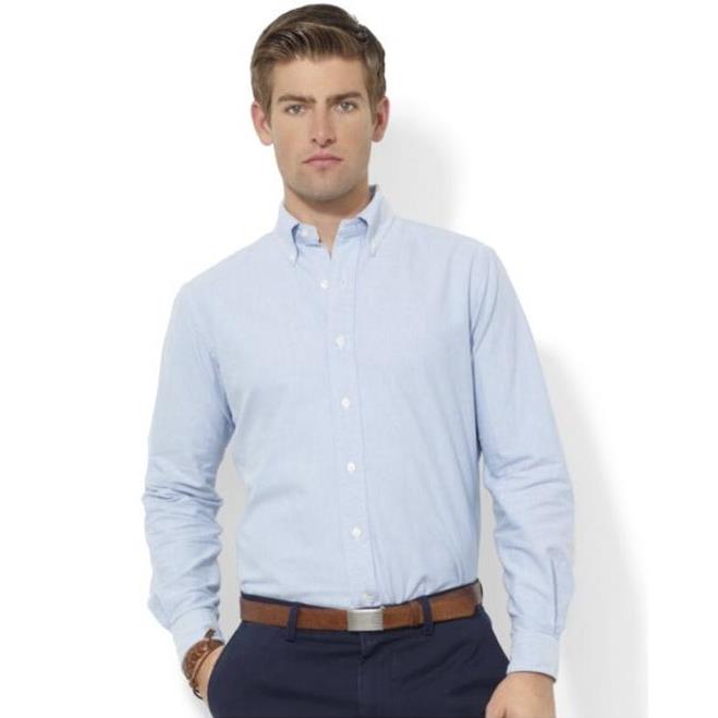 áo sơ mi xuất khẩu hàn quốc