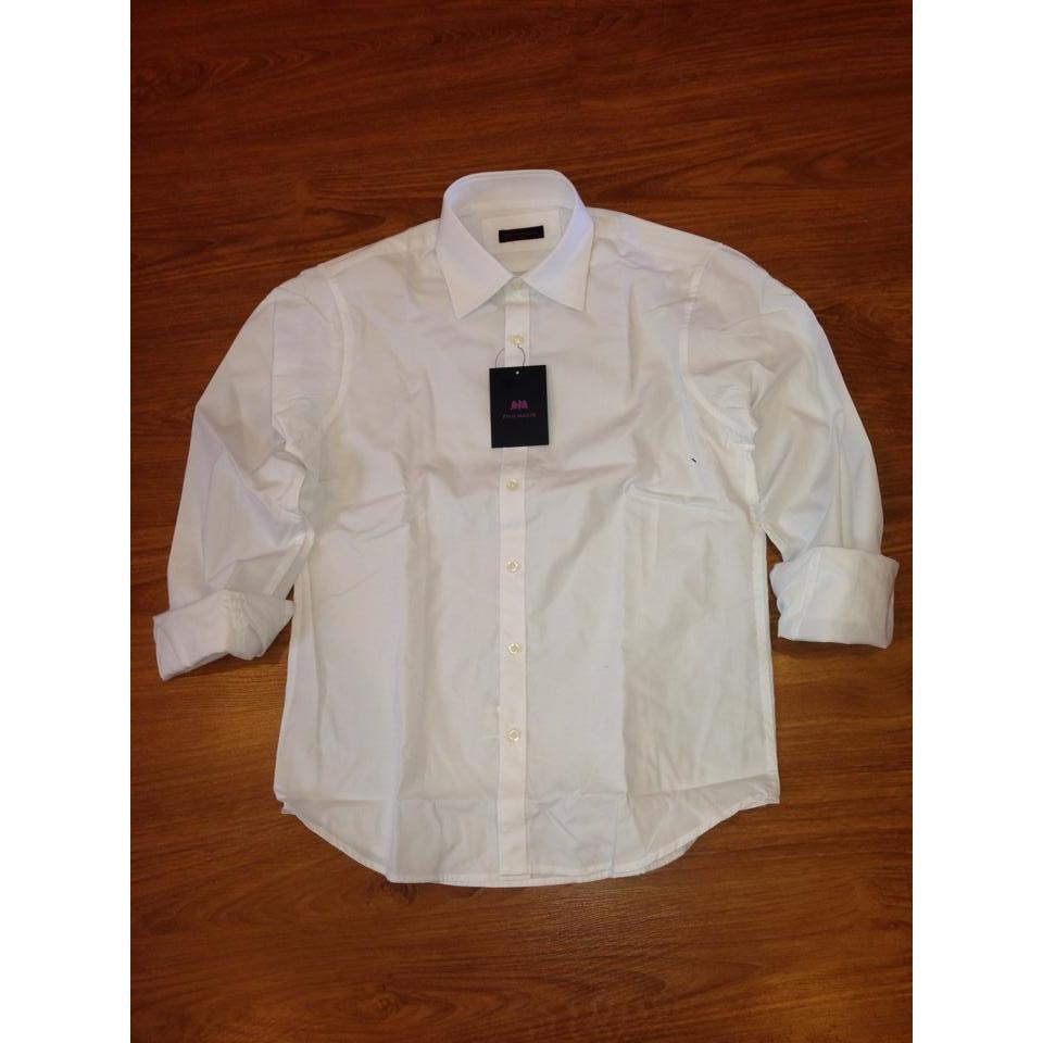 áo sơ mi xuất khẩu hàn quốc