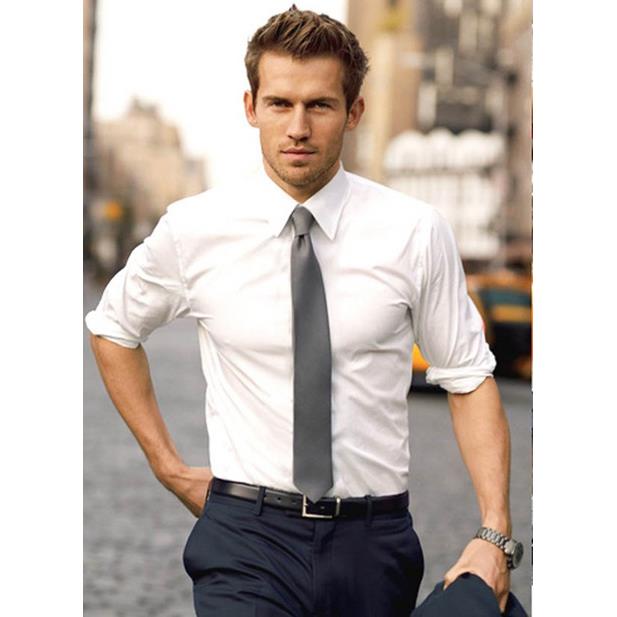 áo sơ mi xuất khẩu hàn quốc