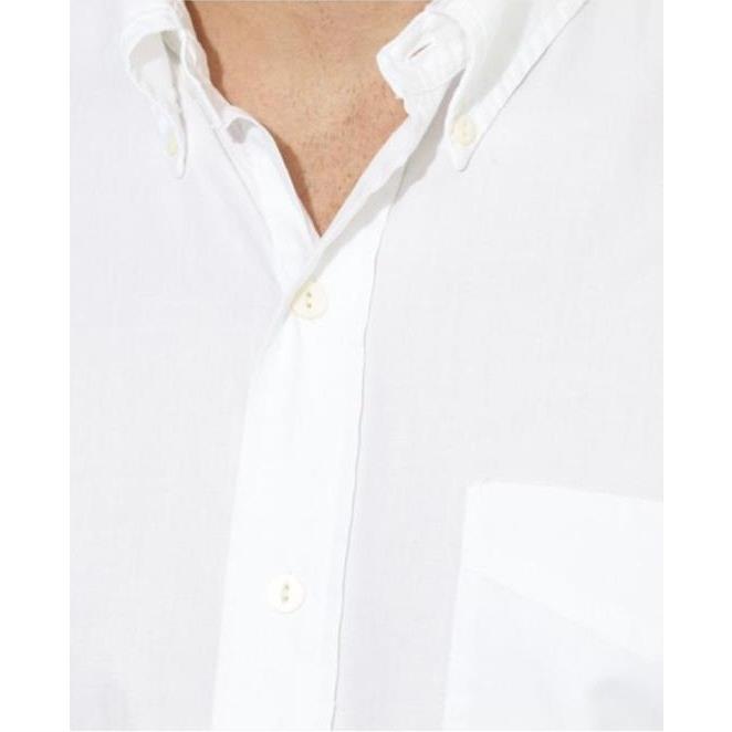 áo sơ mi xuất khẩu hàn quốc