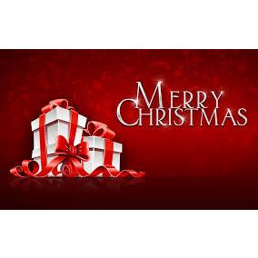 Áo thun Abercrombie & fitch