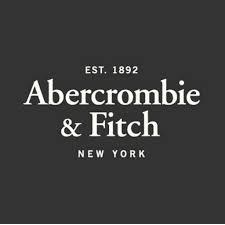 Áo thun Abercrombie & fitch