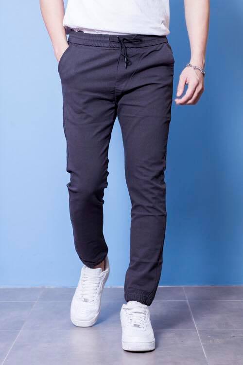 Quần Jogger