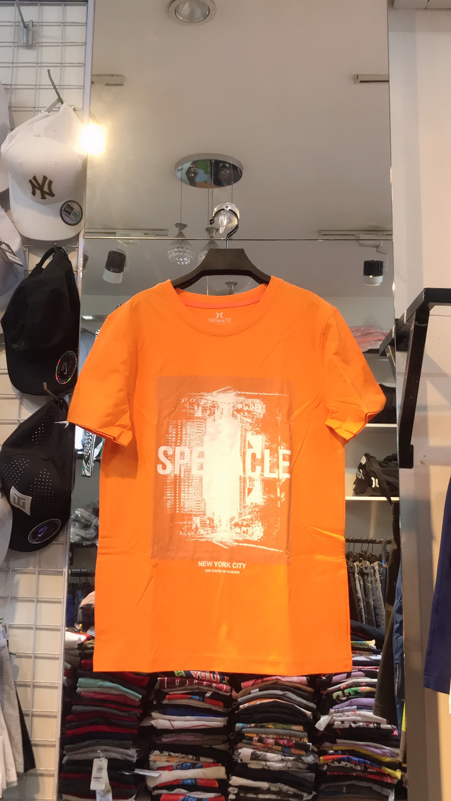 Áo thun SALE đồng giá 99k