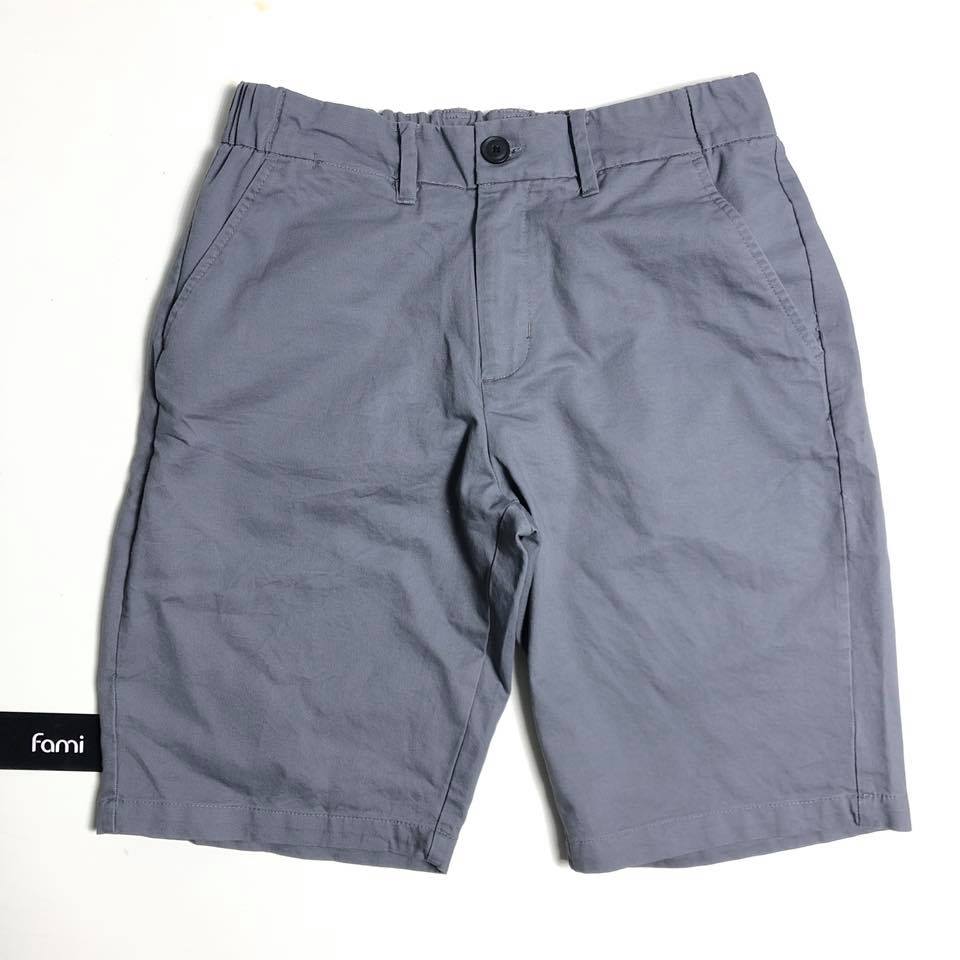 Quần short HM