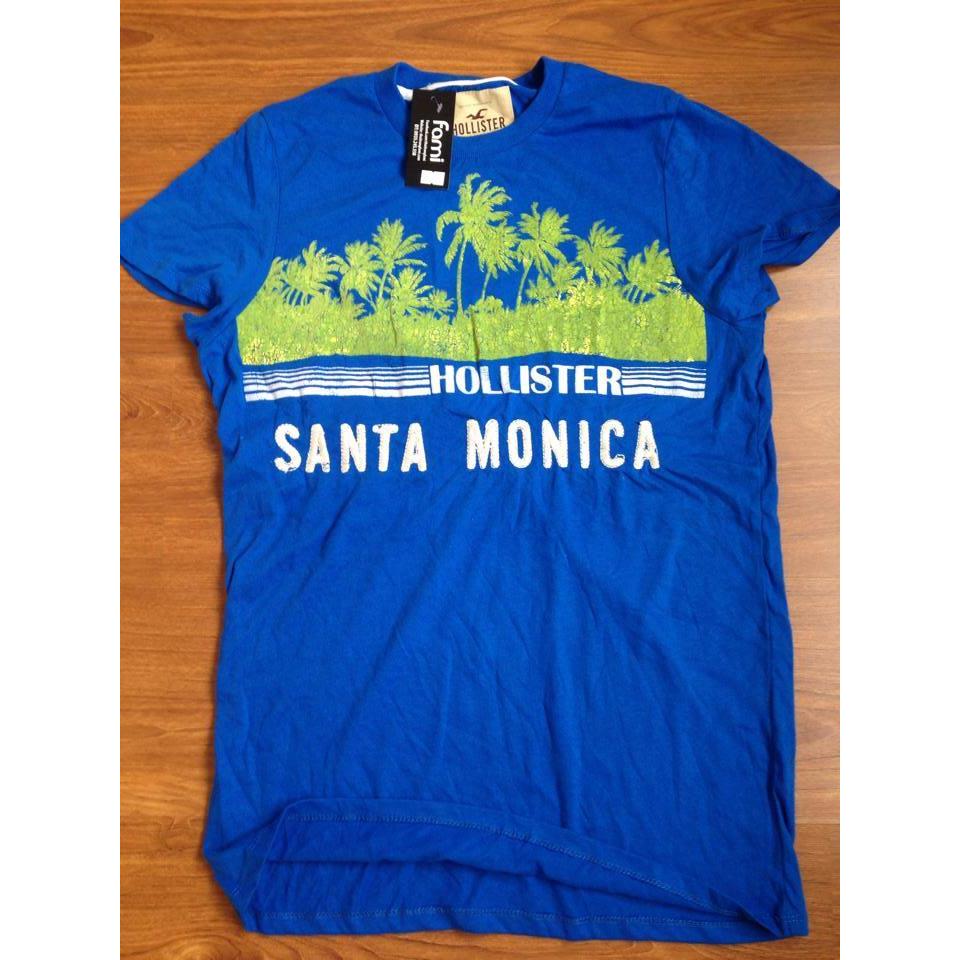 Áo thun nam nhiều kiểu