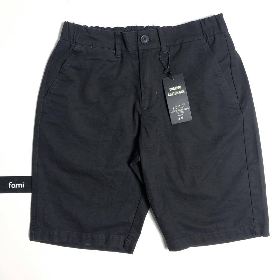 Quần short HM