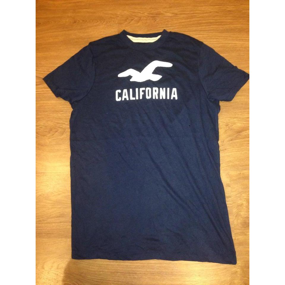 Áo thun nam nhiều kiểu