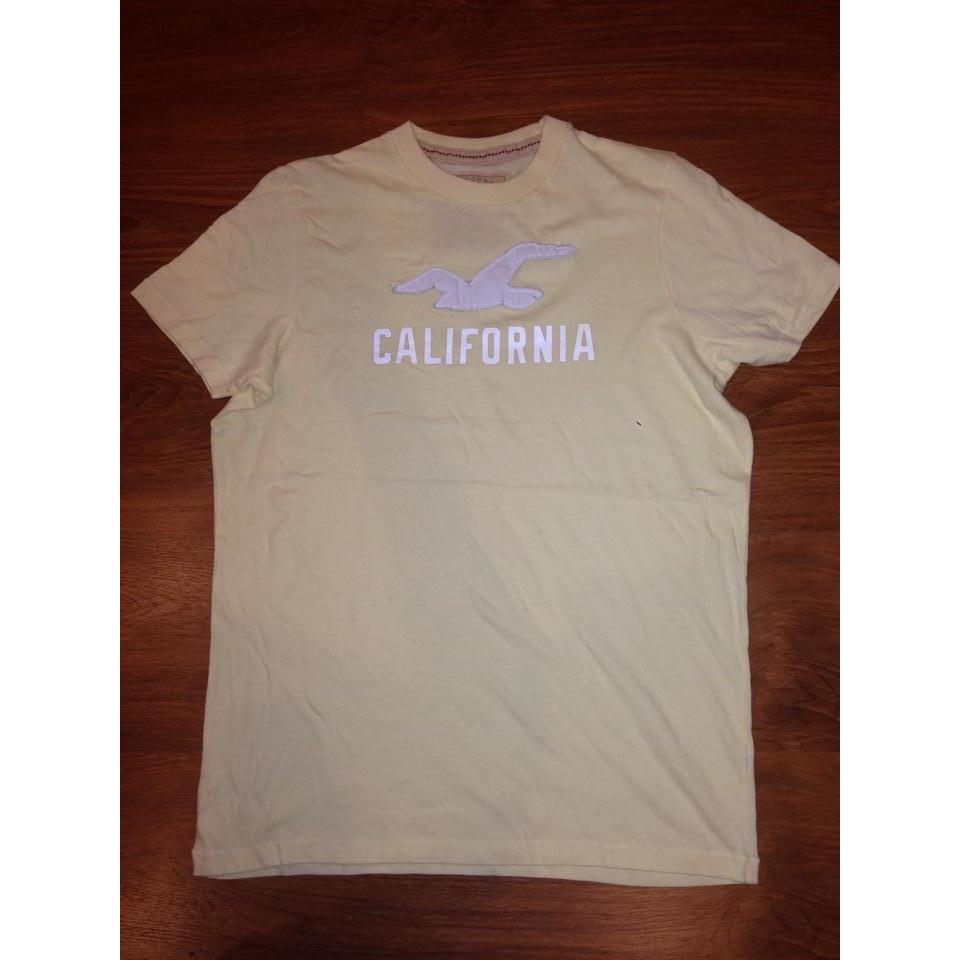 Áo thun nam nhiều kiểu