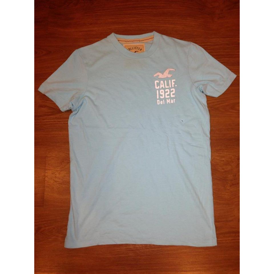 Áo thun nam nhiều kiểu