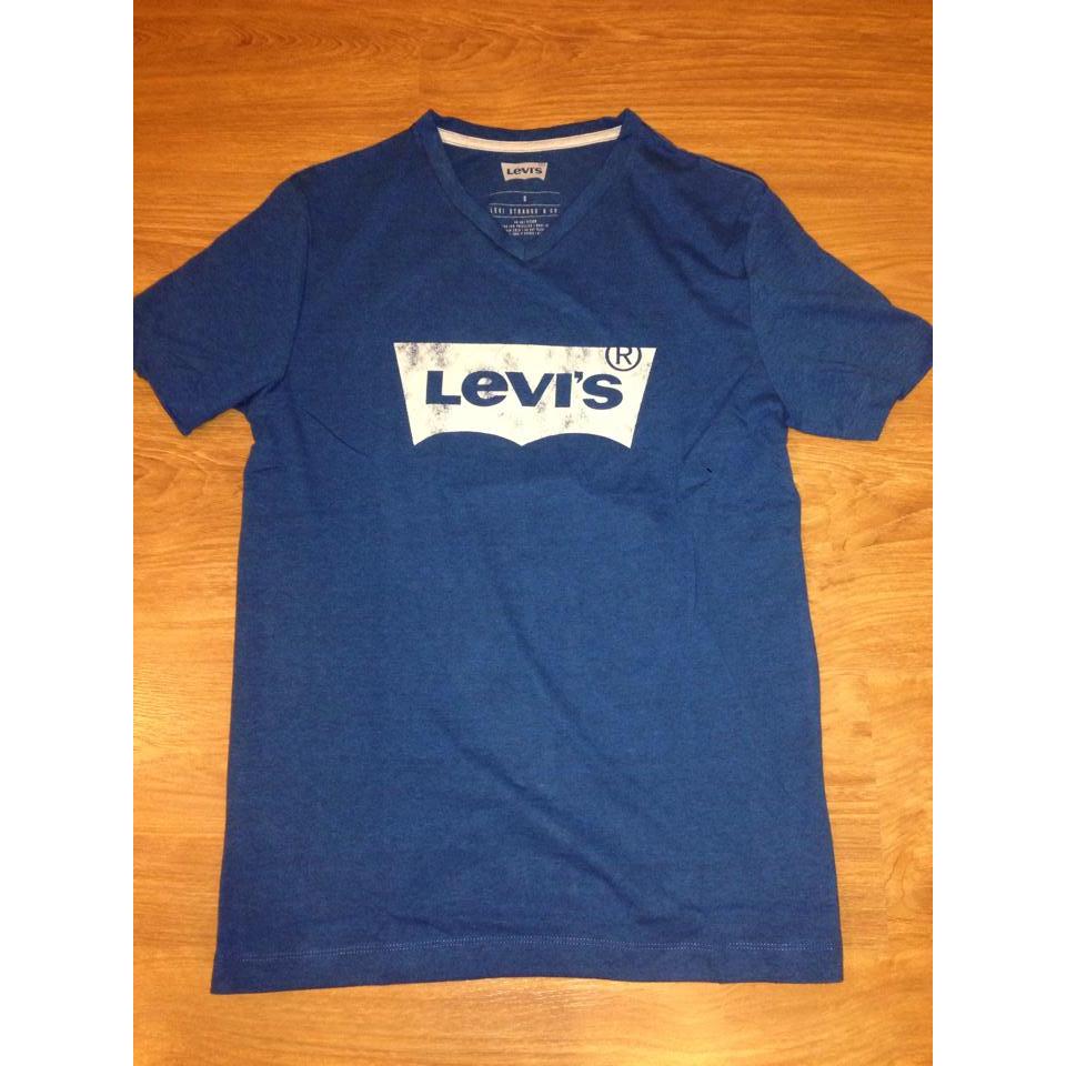 Áo thun nam nhiều kiểu