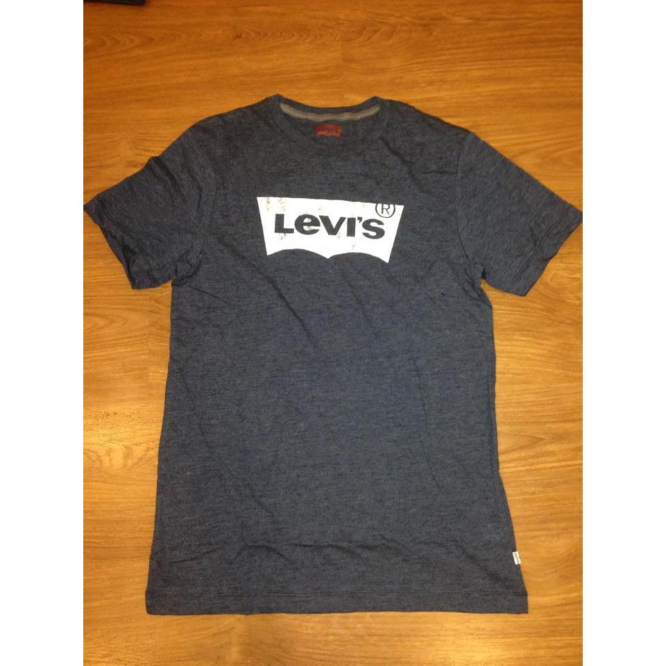 Áo thun nam nhiều kiểu