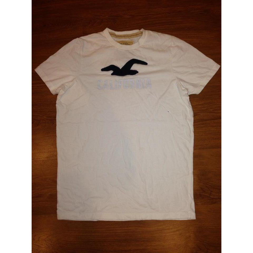 Áo thun nam nhiều kiểu