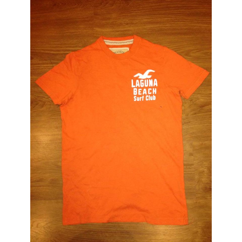 Áo thun nam nhiều kiểu