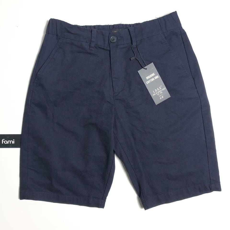 Quần short HM