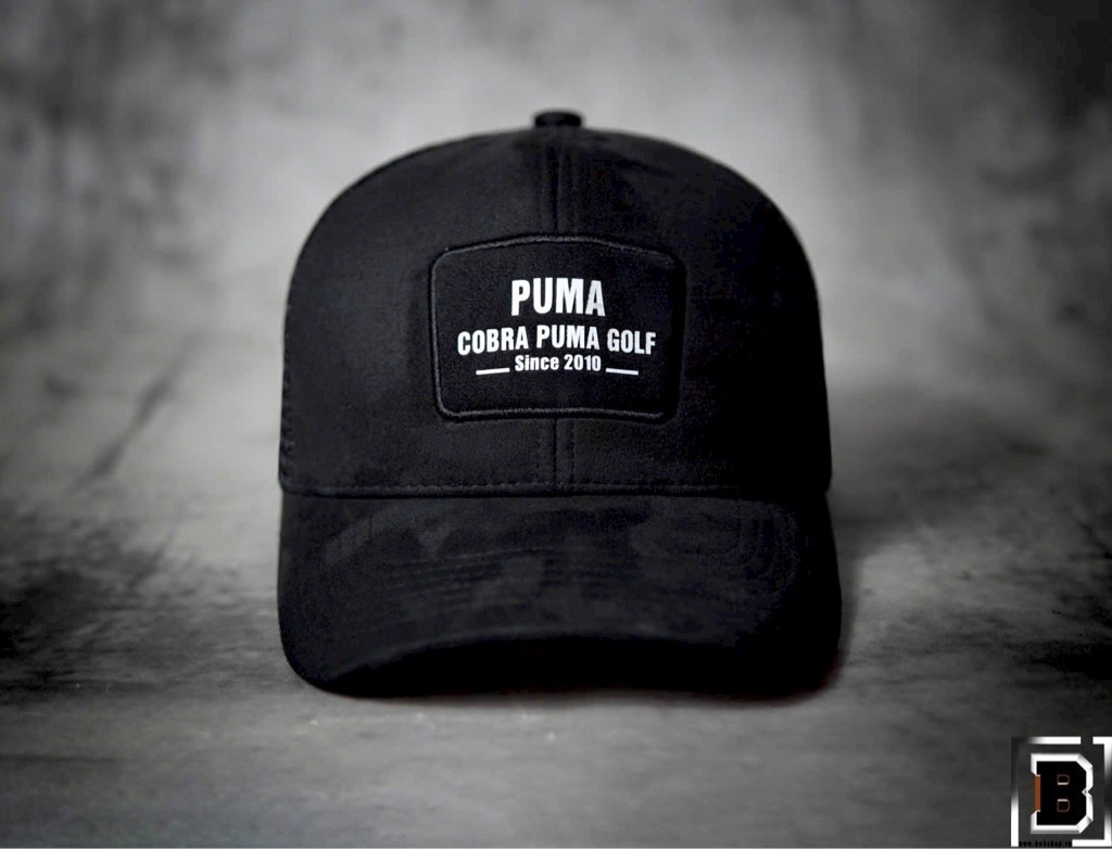 Nón mẫu mới 2025