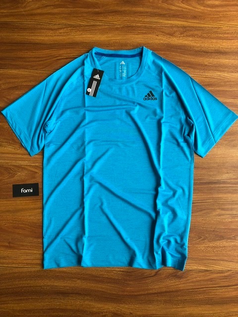 Áo thể thao sale 50% áo thứ 2, tất cả các mẫu