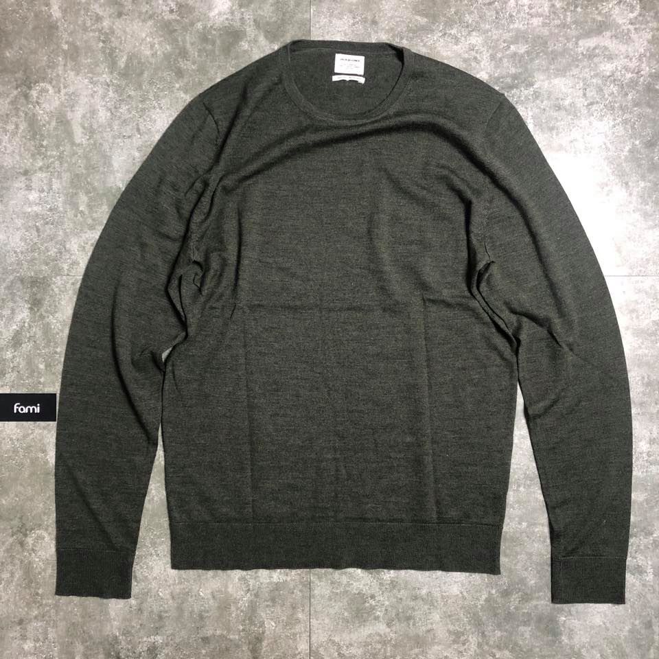 Áo len Jack&jones