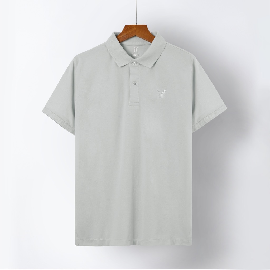 Áo thun polo Nam sale 95k