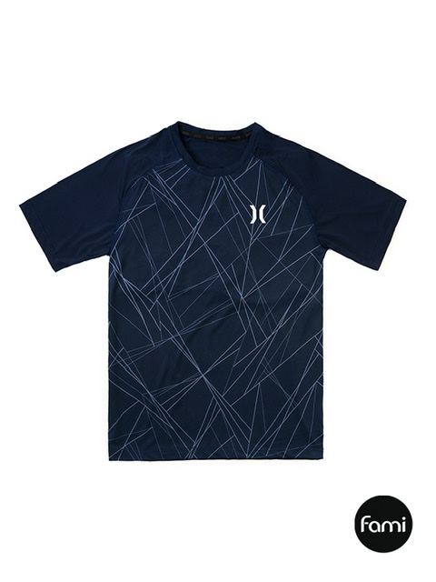 Áo thể thao sale 50% áo thứ 2, tất cả các mẫu