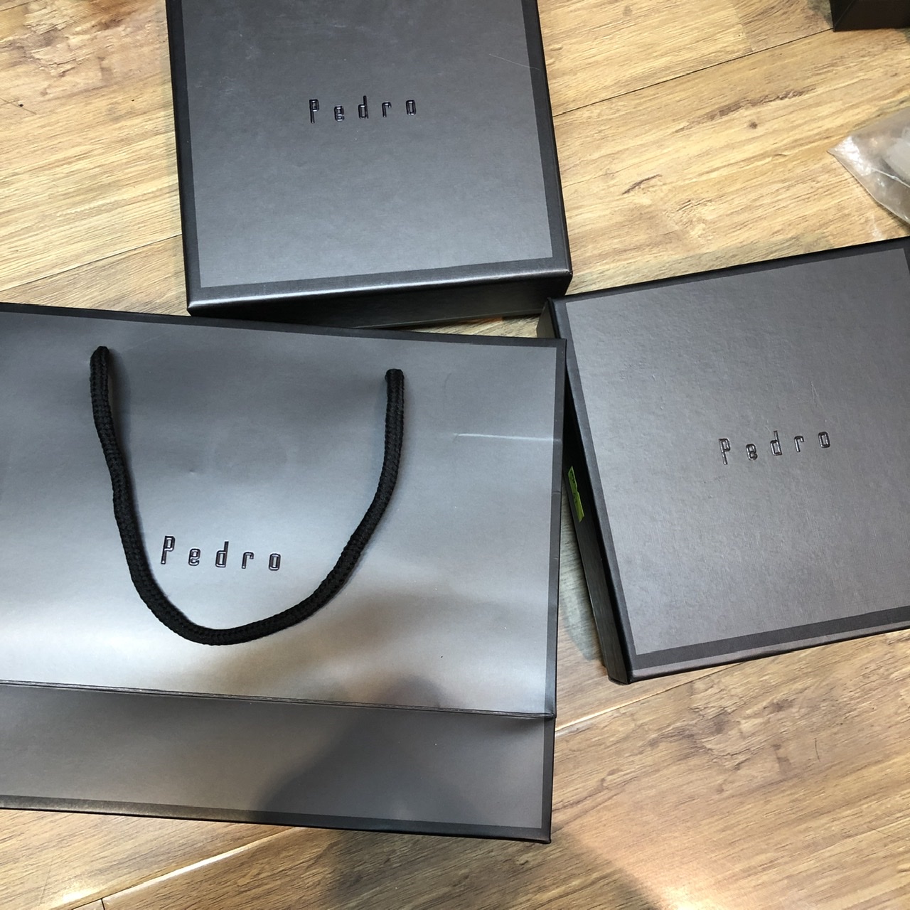 Dây nịt pedro, lacoste, tommy