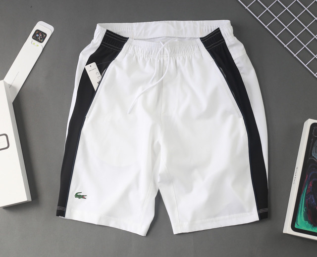 Quần short thể thao nhiều mẫu