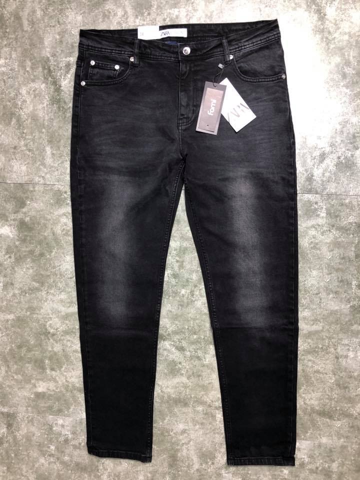 Quần áo xuất khẩu Nam, có hàng big size, size lớn XL 2XL 3XL cho ngươi cao to bự con