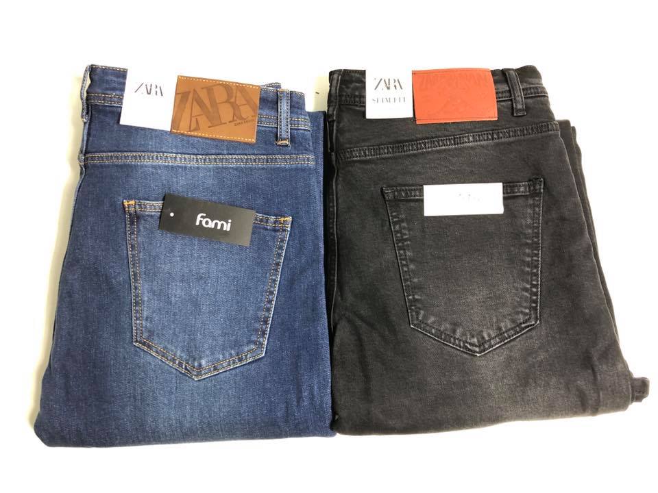 Quần áo xuất khẩu Nam, có hàng big size, size lớn XL 2XL 3XL cho ngươi cao to bự con