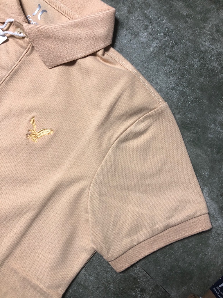 Áo thun polo Nam sale 95k