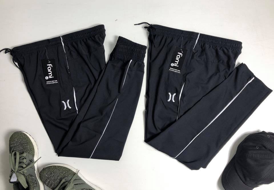 Quần áo xuất khẩu Nam, có hàng big size, size lớn XL 2XL 3XL cho ngươi cao to bự con