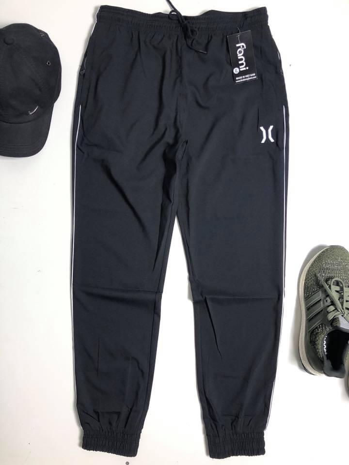 Quần áo xuất khẩu Nam, có hàng big size, size lớn XL 2XL 3XL cho ngươi cao to bự con