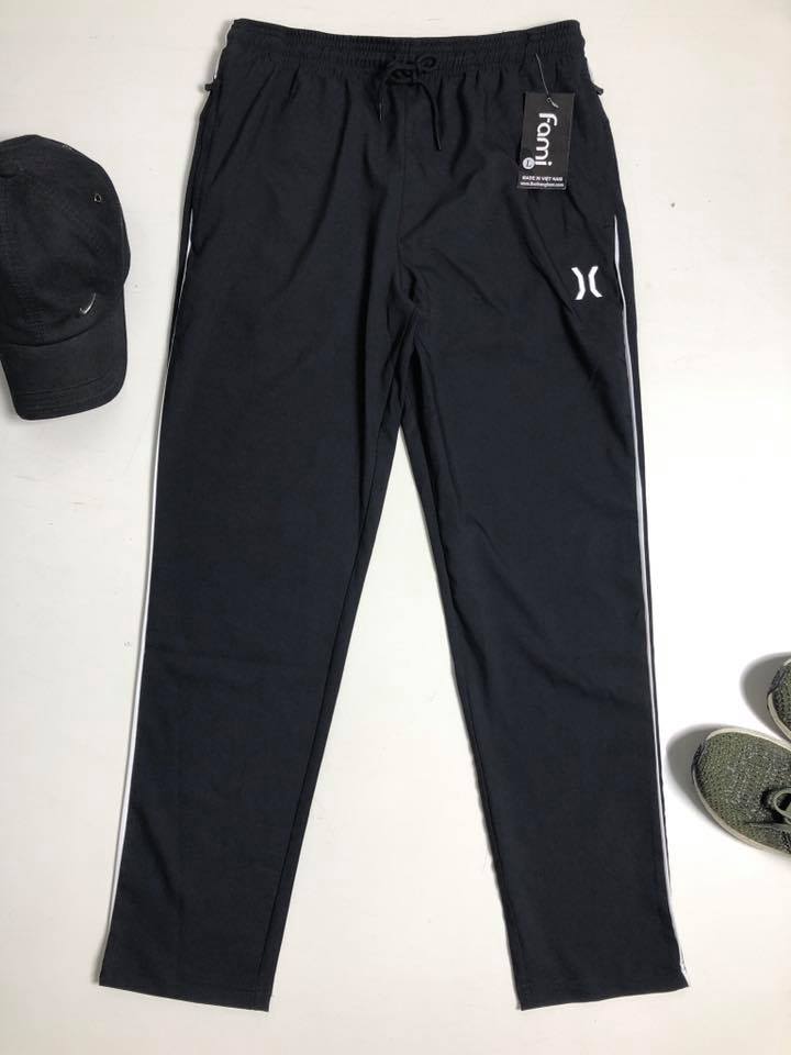 Quần áo xuất khẩu Nam, có hàng big size, size lớn XL 2XL 3XL cho ngươi cao to bự con