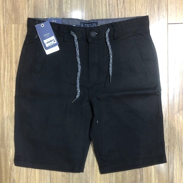 Quần shorts SALE 50% nhiều mẫu