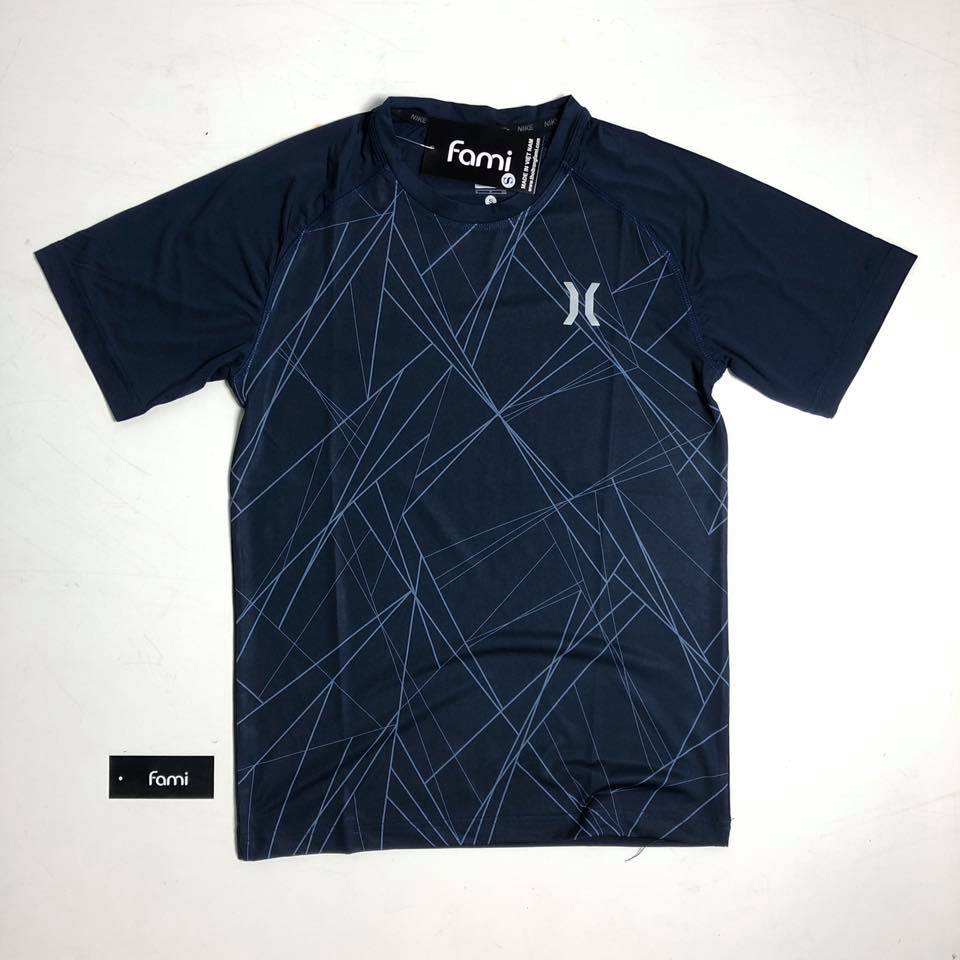 áo thể thao CAROLLA, có bigsize