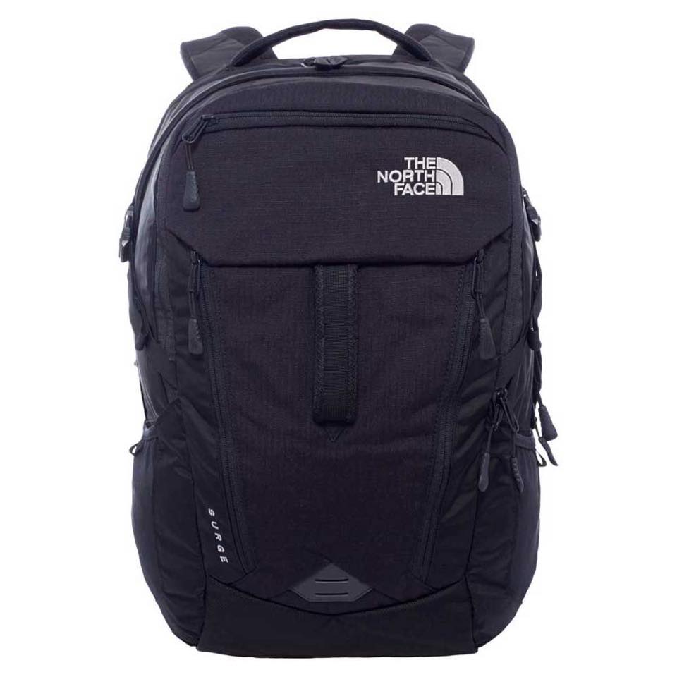 balo the north face cao cấp