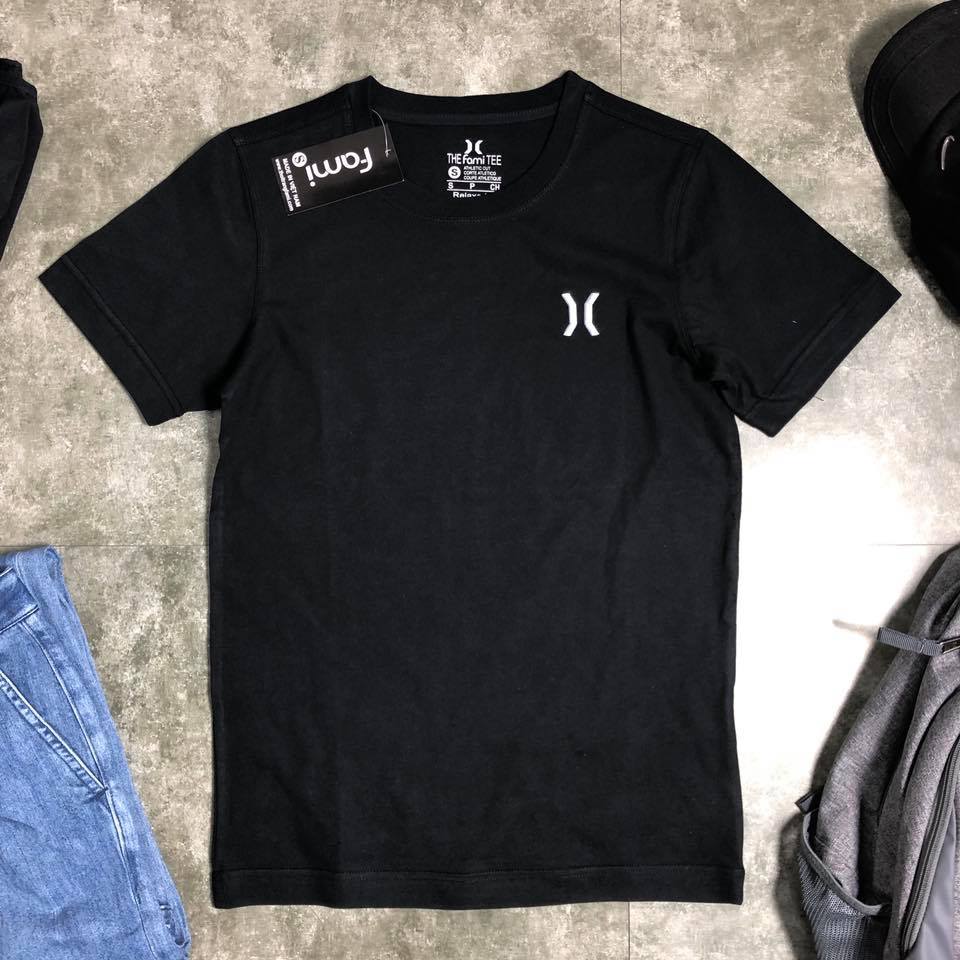 áo thun cotton sale , có bigsize