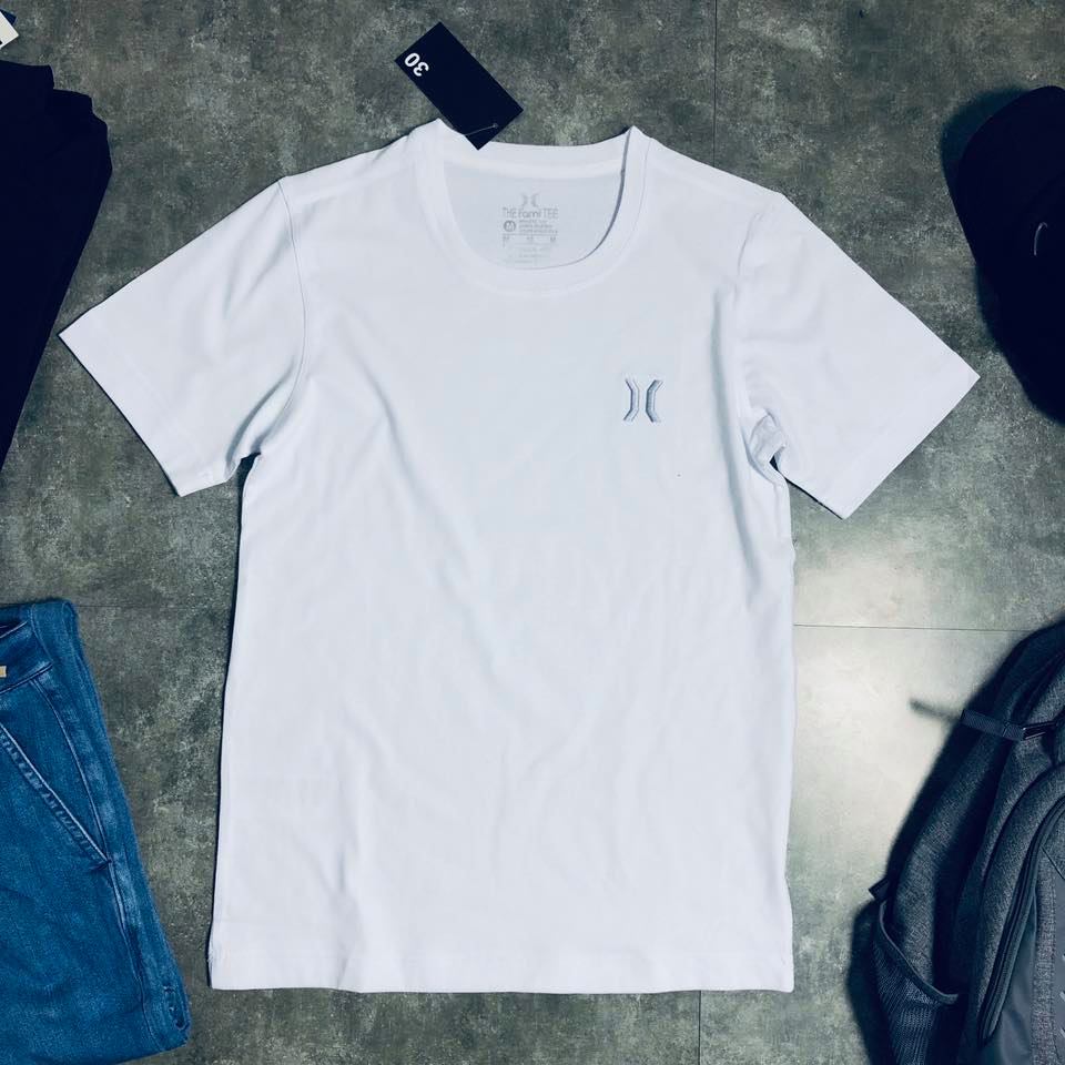 áo thun cotton sale , có bigsize