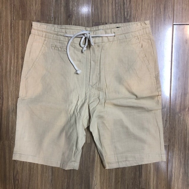 Quần shorts SALE 50% nhiều mẫu