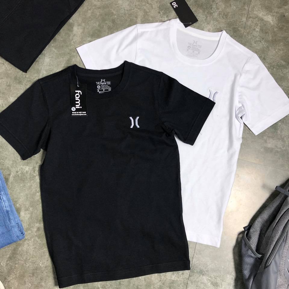 Quần áo xuất khẩu Nam, có hàng big size, size lớn XL 2XL 3XL cho ngươi cao to bự con