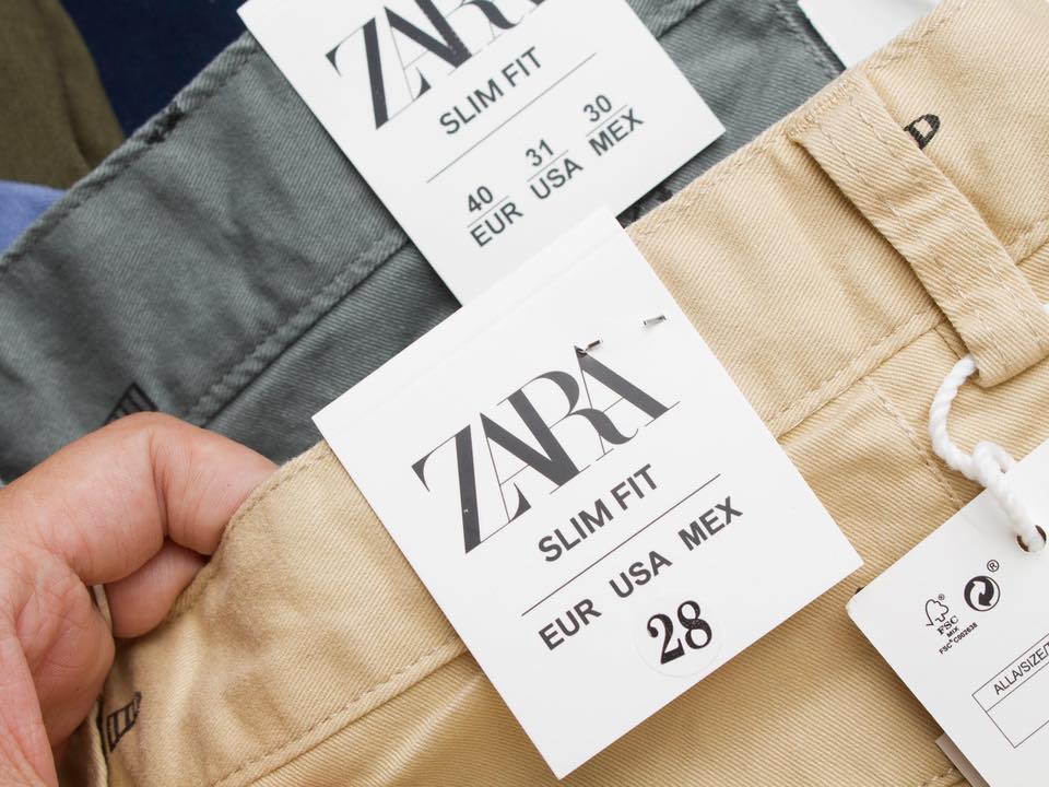 quần sọt nam họa tiết nhỏ