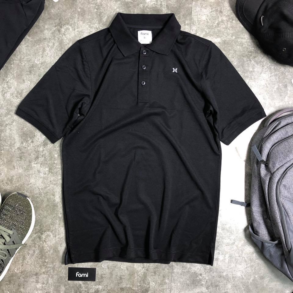áo polo fami, có bigsize